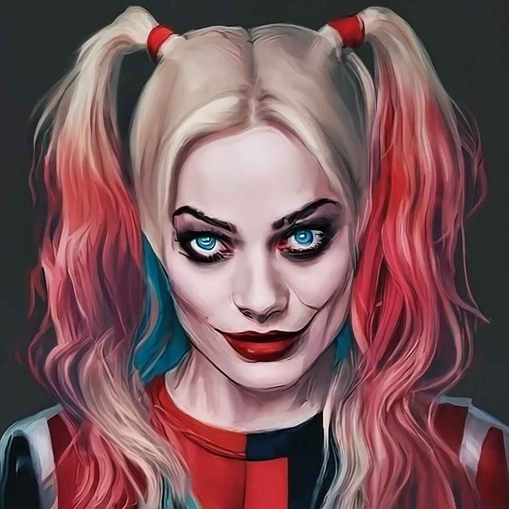 Quiz Super-heros DC Comics