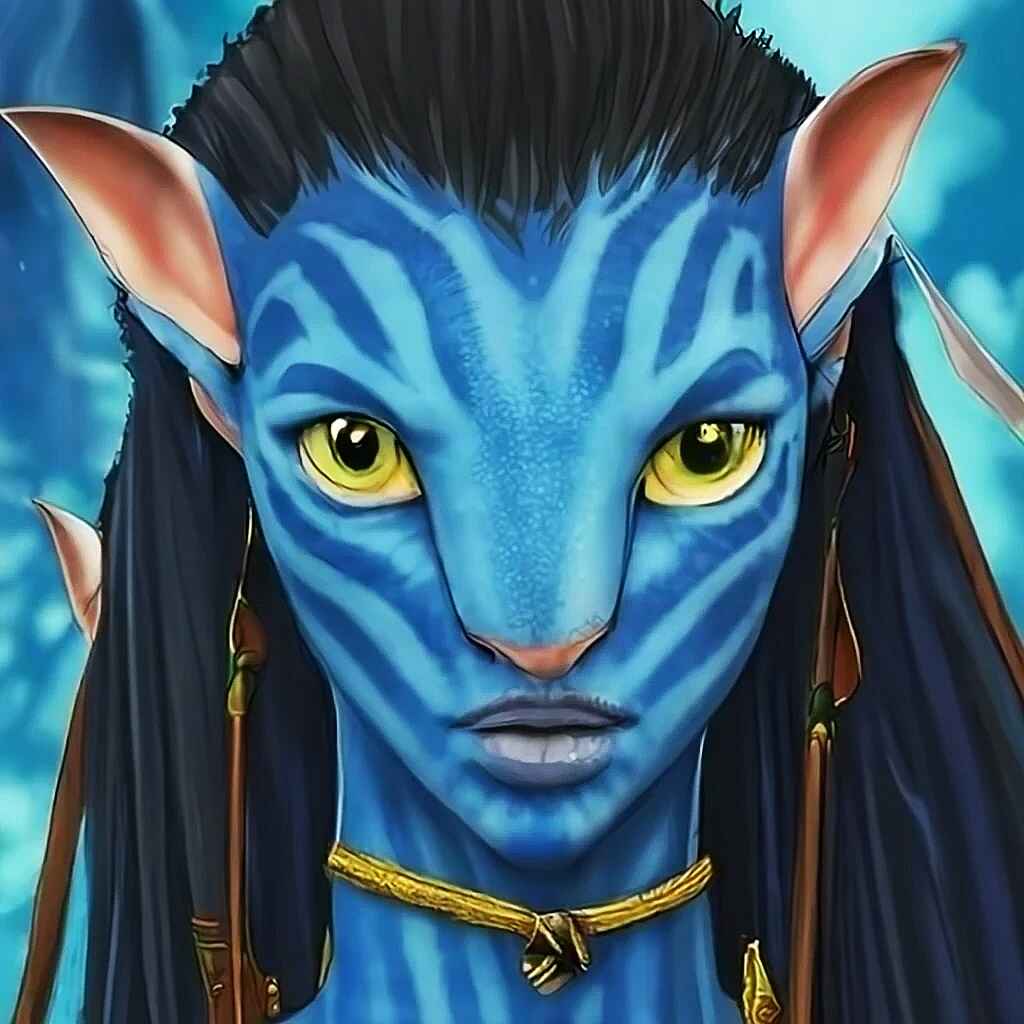 Quiz Cinema Blockbuster